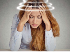 偏头痛还在影响你的生活吗？来试试艾艾贴吧