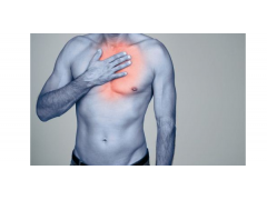 心肌炎能用艾艾贴调理吗？