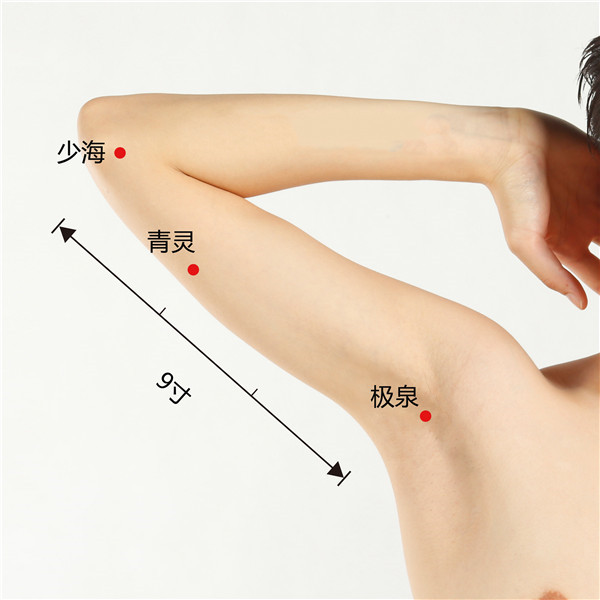 1660138740414920.jpg 少海、青灵、极泉.jpg