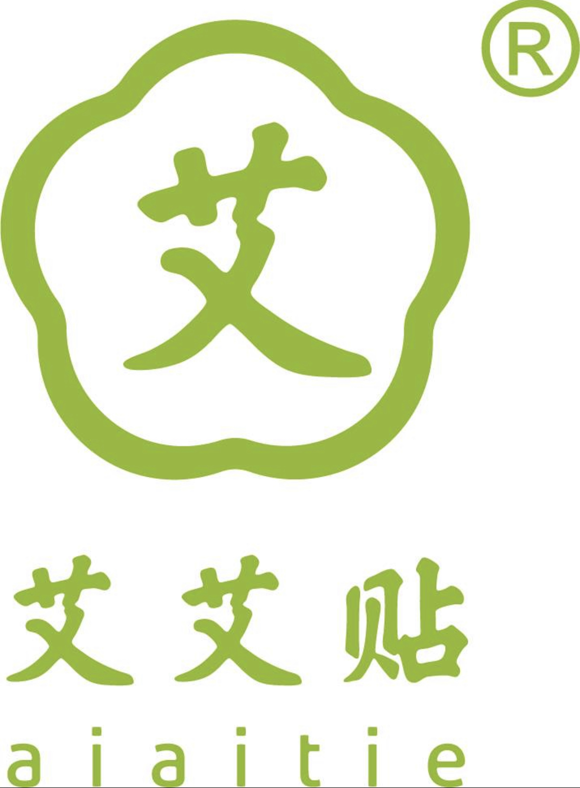 1DA110AD4A31E9369BCF2716DD2A02BC.png
