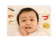 小儿腮腺炎可以使用艾艾贴吗？