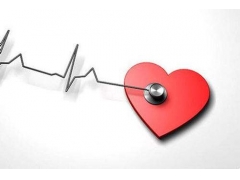 能用艾艾贴预防心律失常吗？