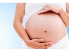 妊娠肿胀可以用艾艾贴吗?