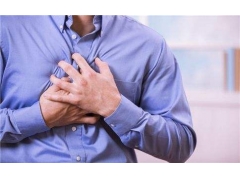 胸膜炎可以用艾艾贴吗？