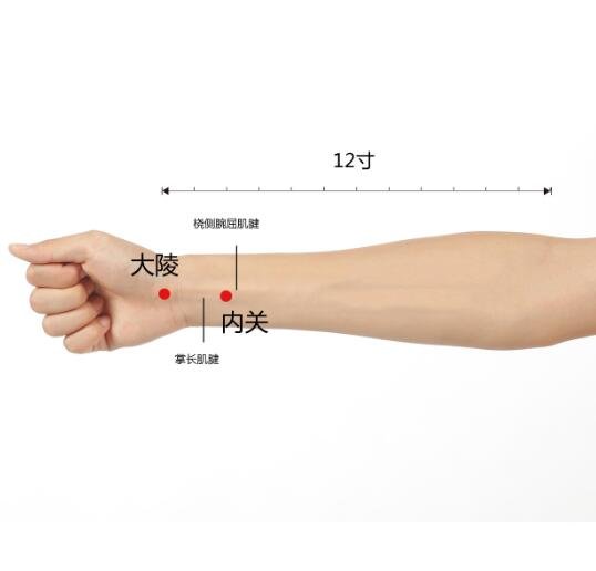 艾艾贴总代微信