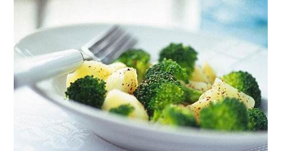 痉挛性斜颈可以使用艾艾贴吗? 痉挛性斜颈可以使用艾艾贴吗?