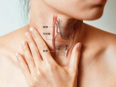 甲状腺功能亢进性心脏病可以用艾艾贴吗? 甲状腺功能亢进性心脏病可以用艾艾贴吗?