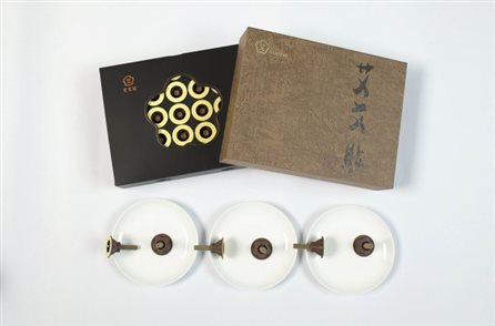 坐板疮可以用艾艾贴吗? 坐板疮可以用艾艾贴吗?