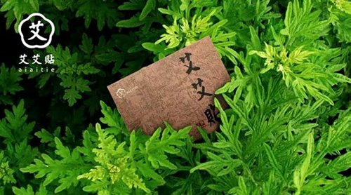 用艾艾贴如何预防哮喘？
