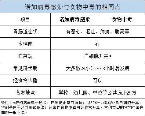 艾艾贴2.0新版图片