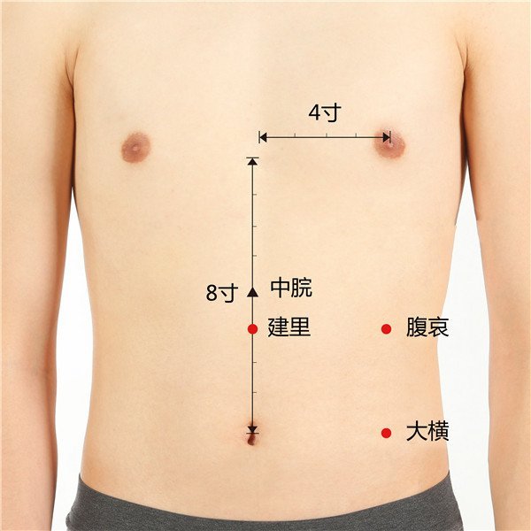 大道东元大艾无疆